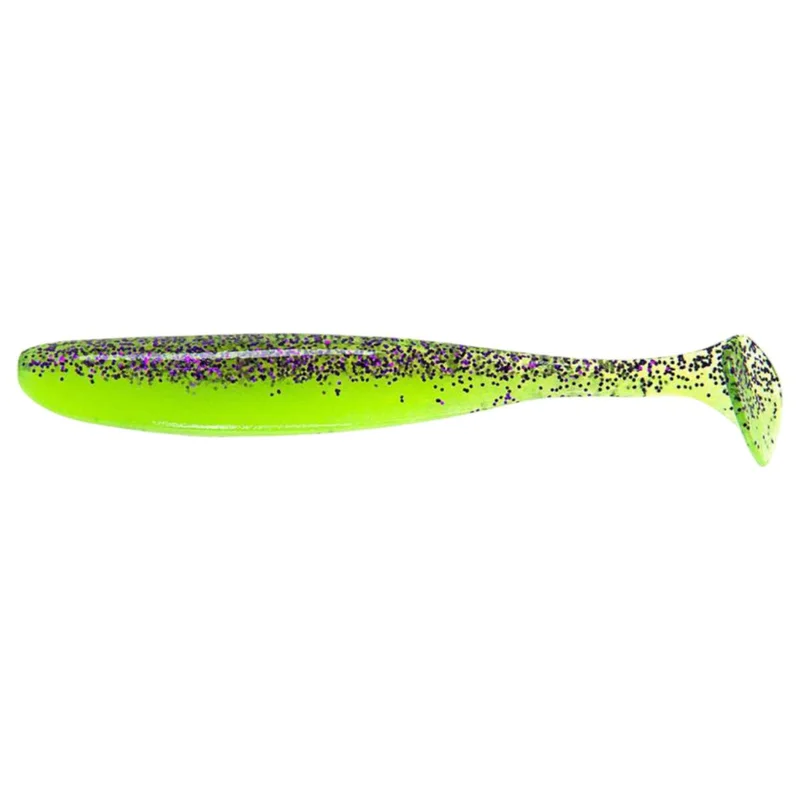 tackle-dealer-shop4958895