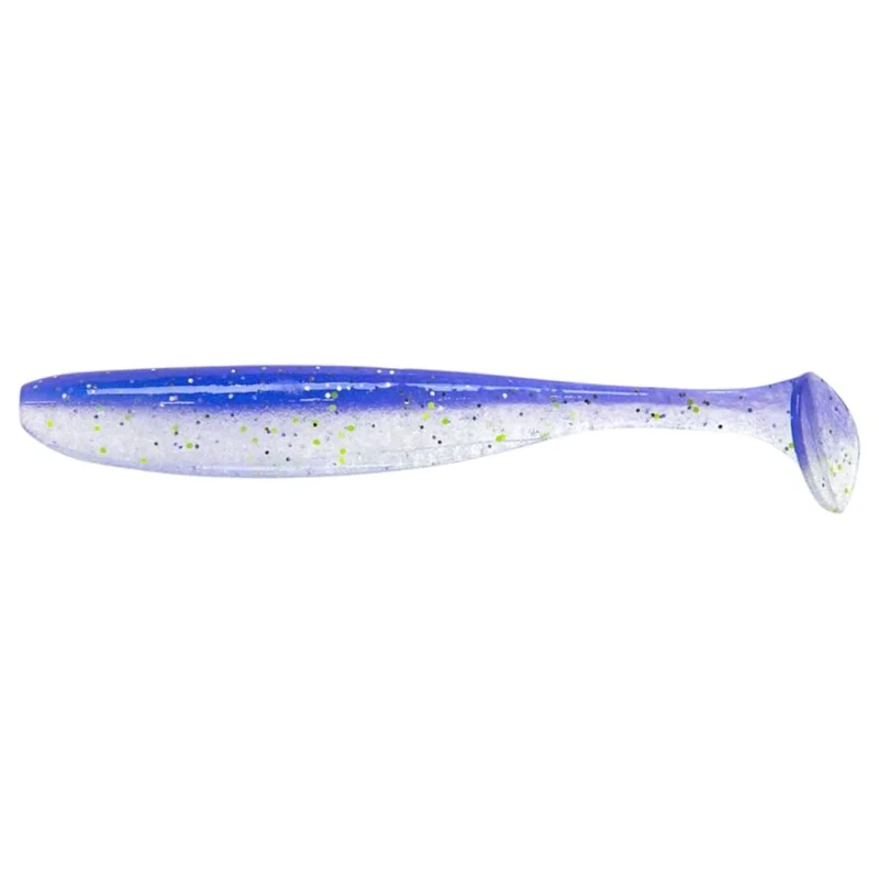 tackle-dealer-shop4958944