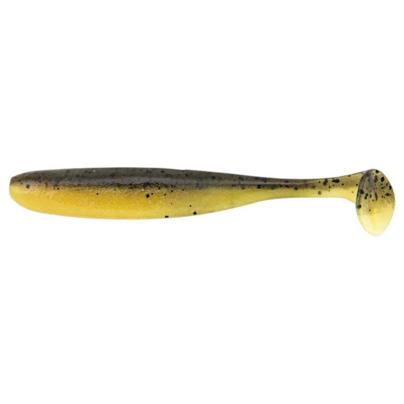 tackle-dealer-shop4959122