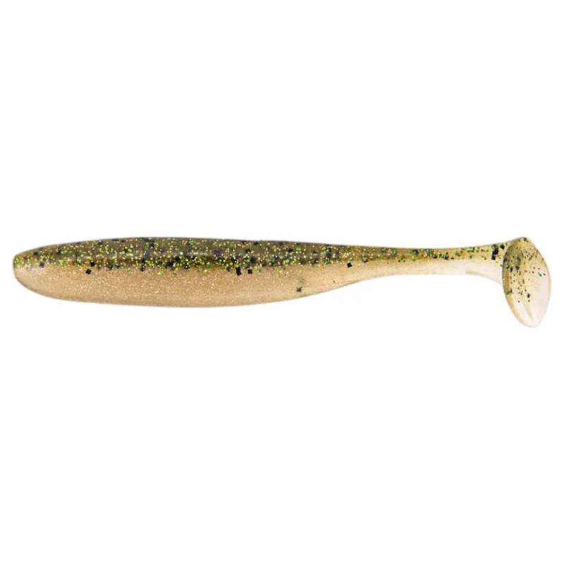 tackle-dealer-shop4959230