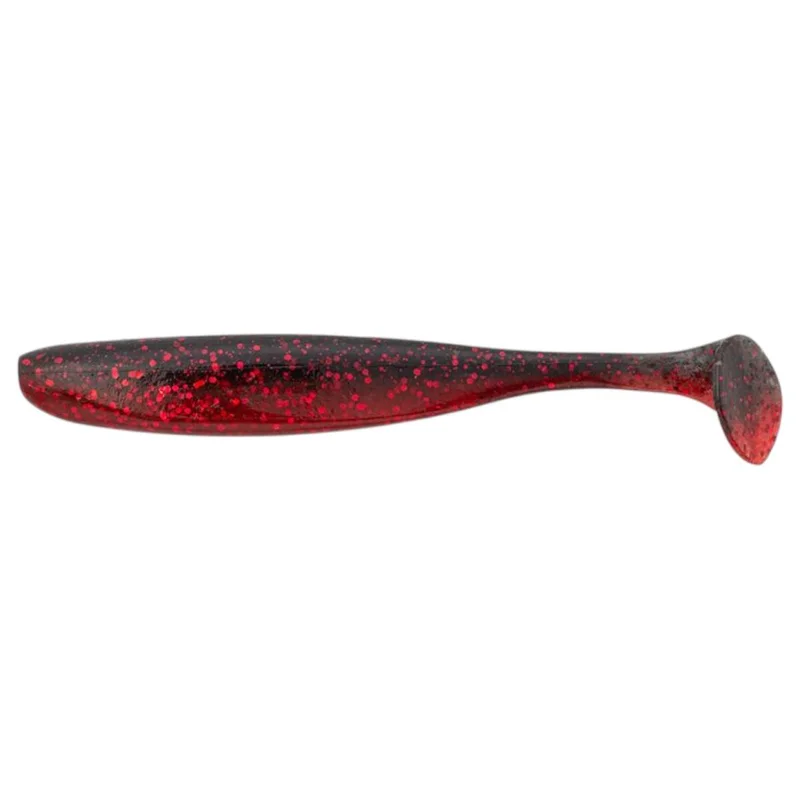 tackle-dealer-shop4959295