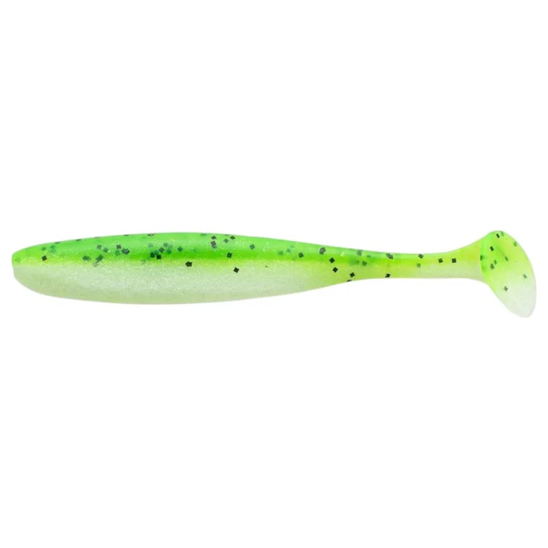 tackle-dealer-shop4959404