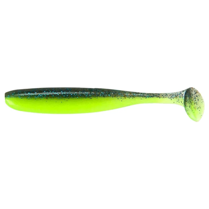 tackle-dealer-shop4959444