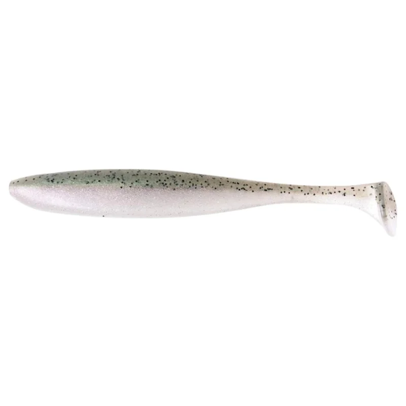 tackle-dealer-shop4959562