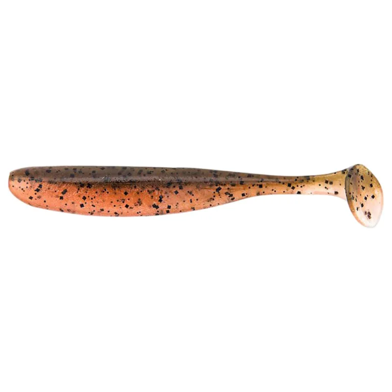 tackle-dealer-shop4959616