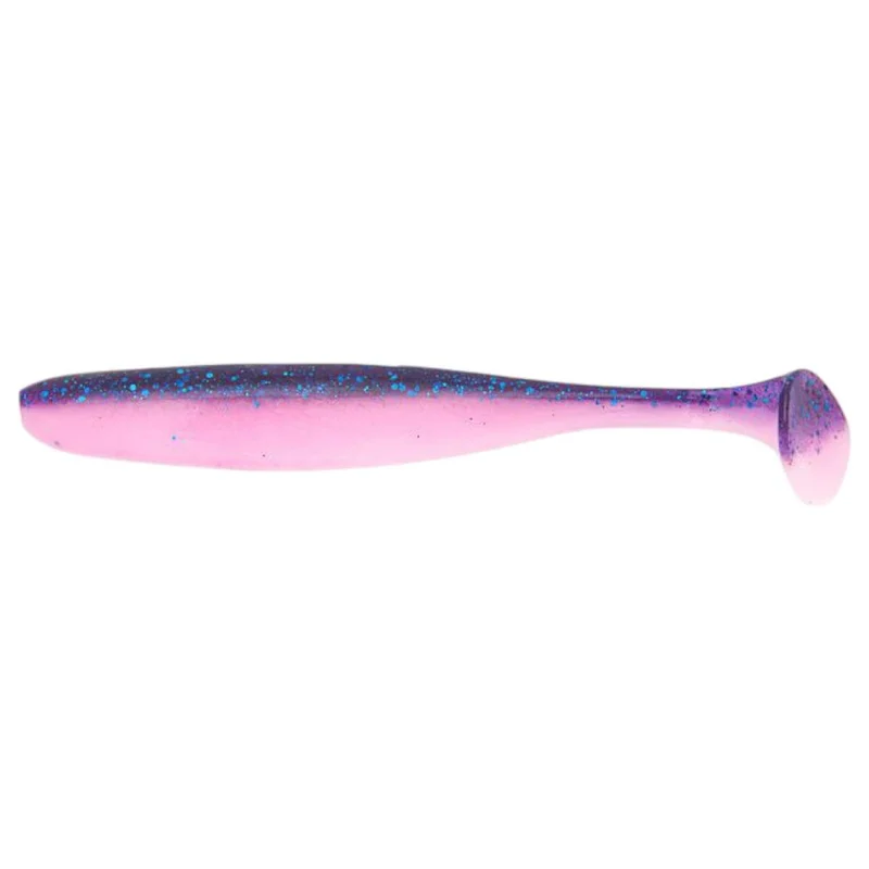 tackle-dealer-shop4959677