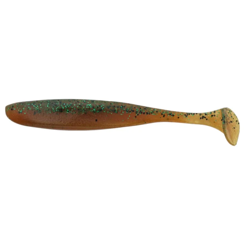 tackle-dealer-shop4960035