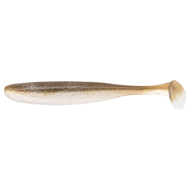 tackle-dealer-shop4960176