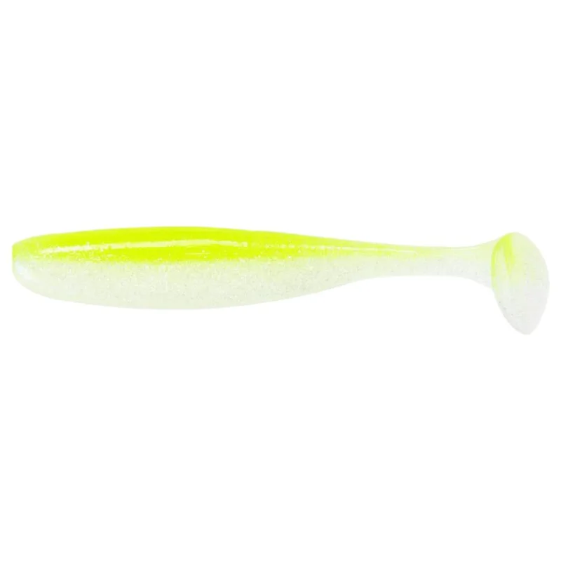 tackle-dealer-shop4960386