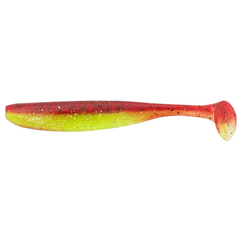 tackle-dealer-shop4960401