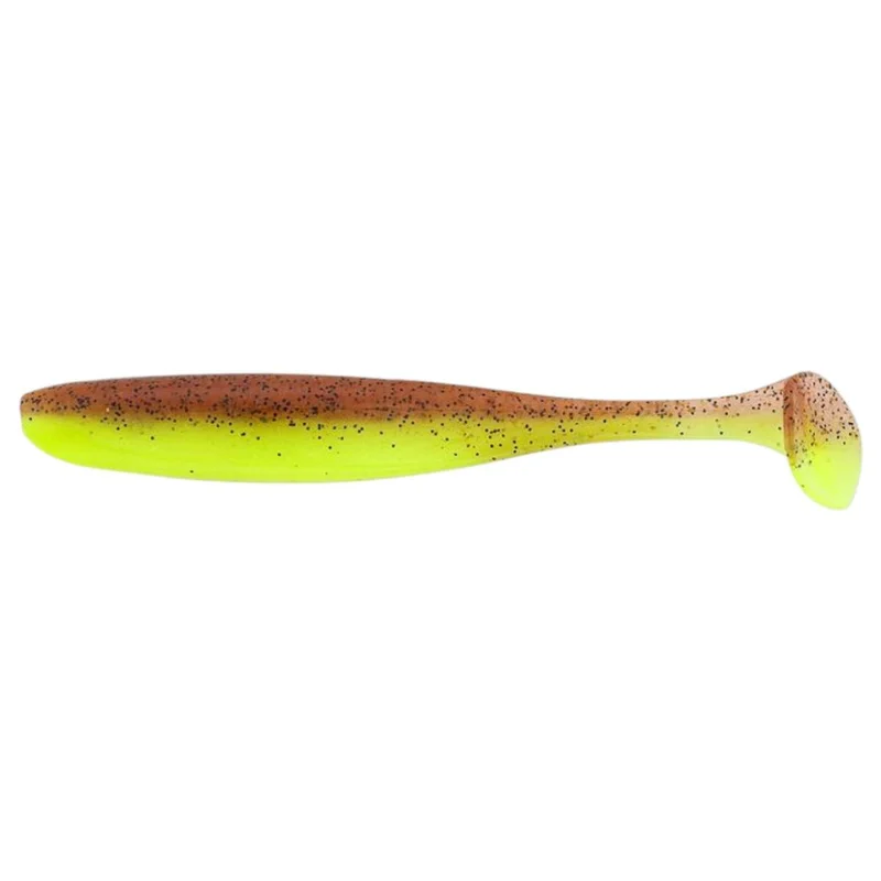 tackle-dealer-shop4960627