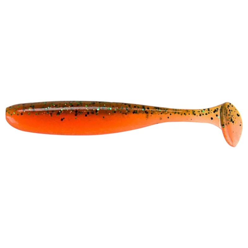 tackle-dealer-shop4960764