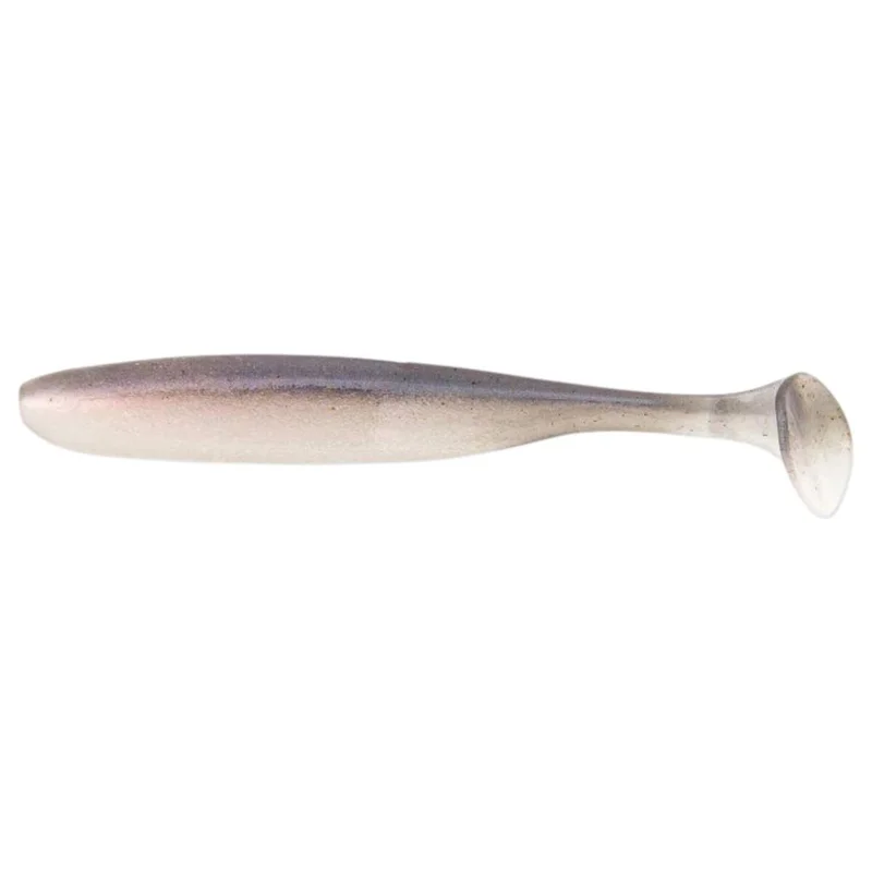 tackle-dealer-shop4960844