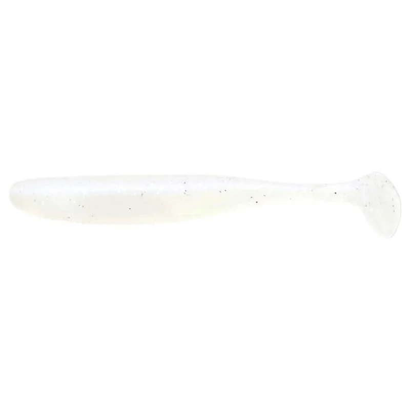 tackle-dealer-shop4961002