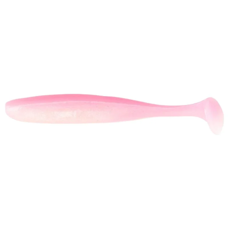 tackle-dealer-shop4961321