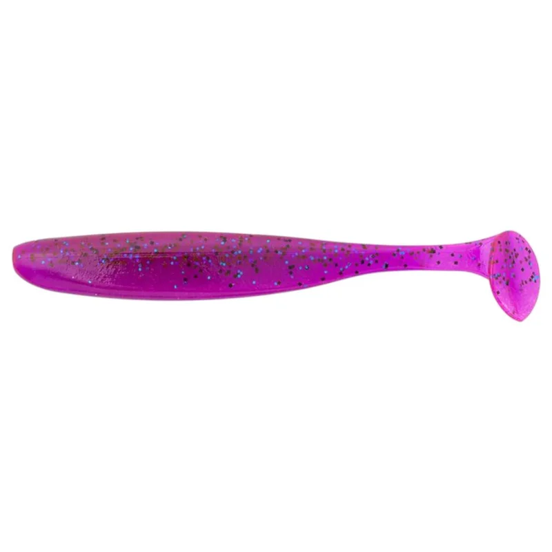 tackle-dealer-shop4961333