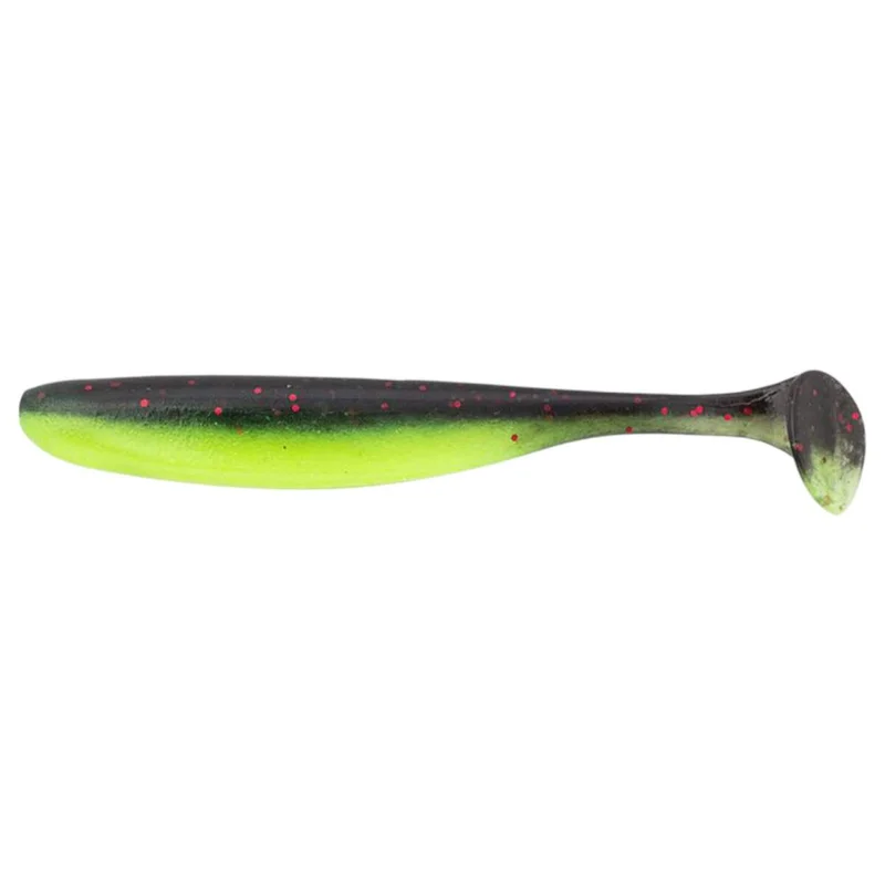 tackle-dealer-shop4961503