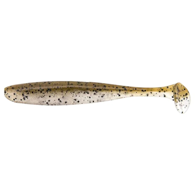 tackle-dealer-shop4961622