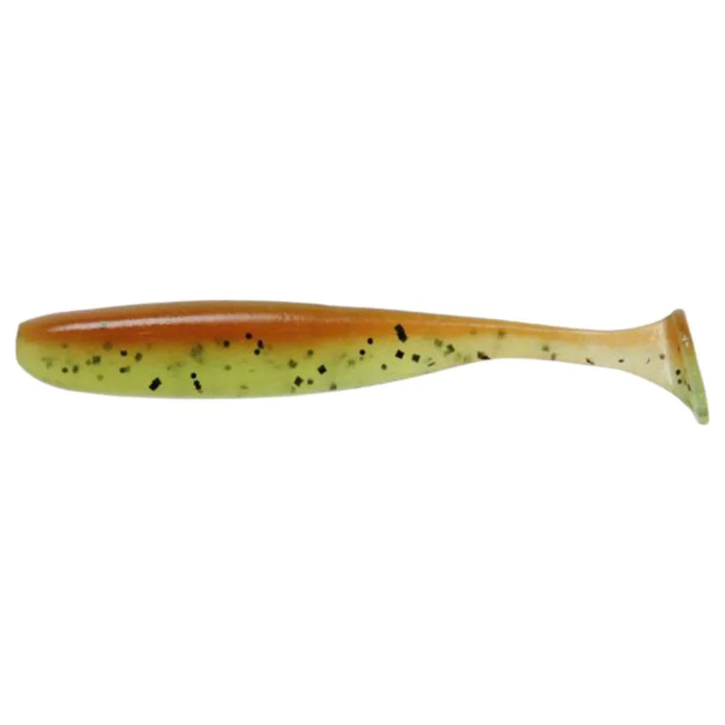 tackle-dealer-shop4961792
