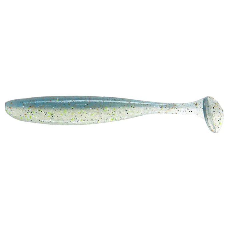 tackle-dealer-shop4961953