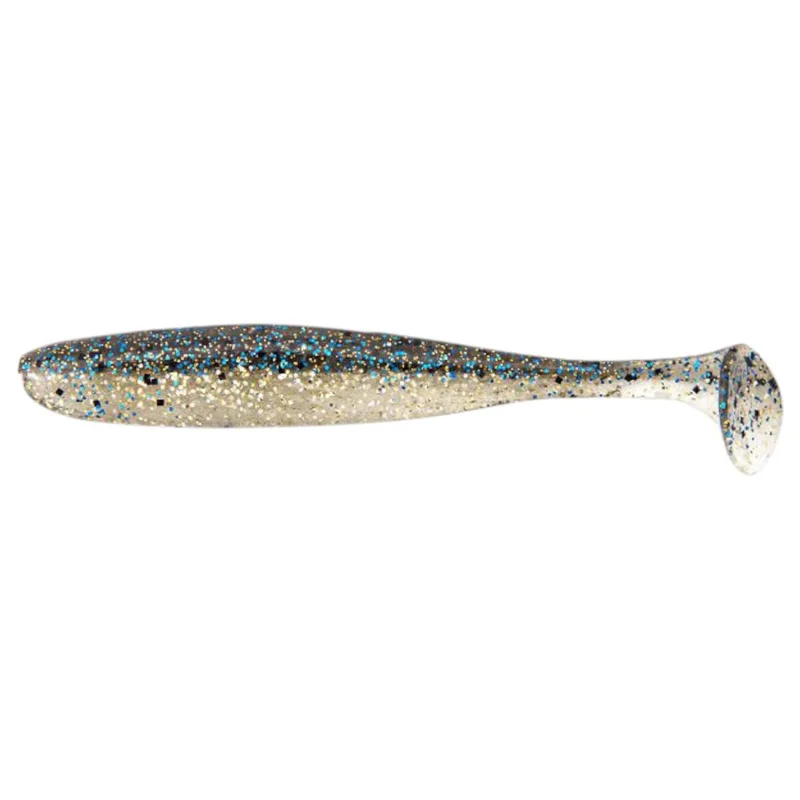 tackle-dealer-shop4962333
