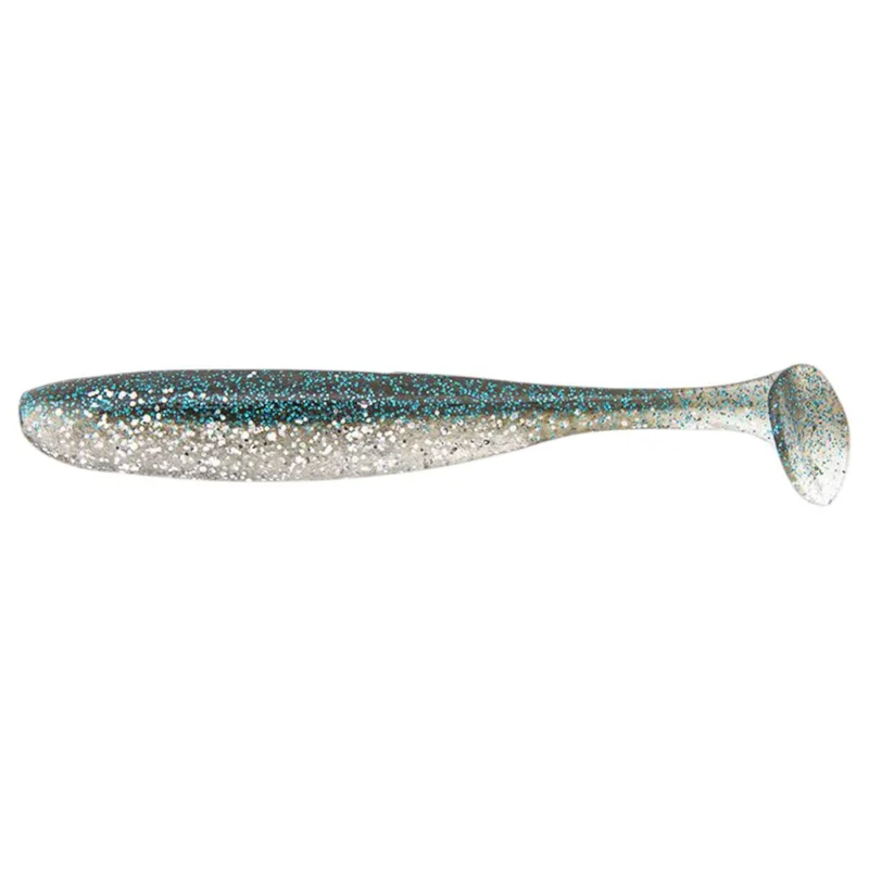 tackle-dealer-shop4962644