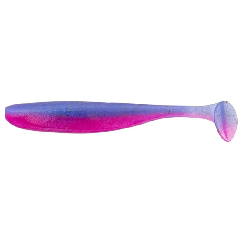 tackle-dealer-shop4962759