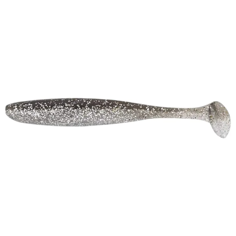 tackle-dealer-shop4962984