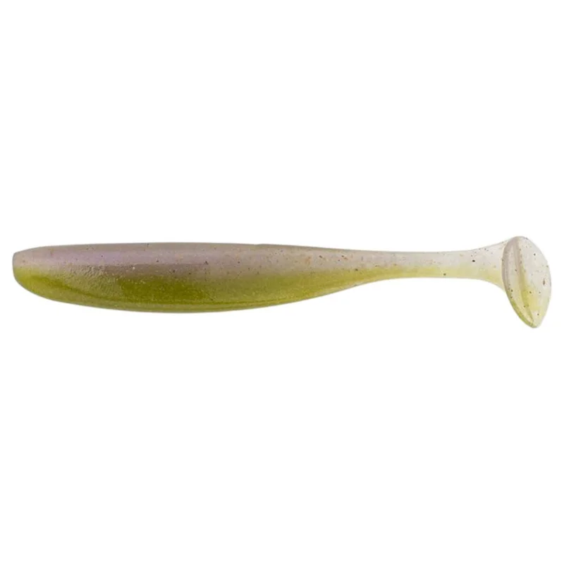 tackle-dealer-shop4963057