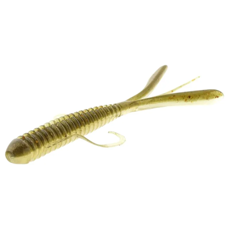 tackle-dealer-shop4963147