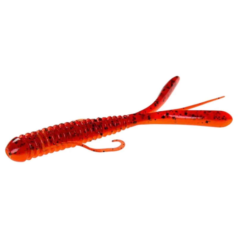 tackle-dealer-shop4963172