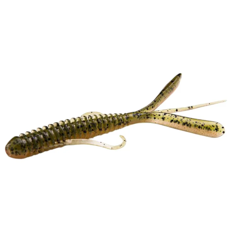 tackle-dealer-shop4963245