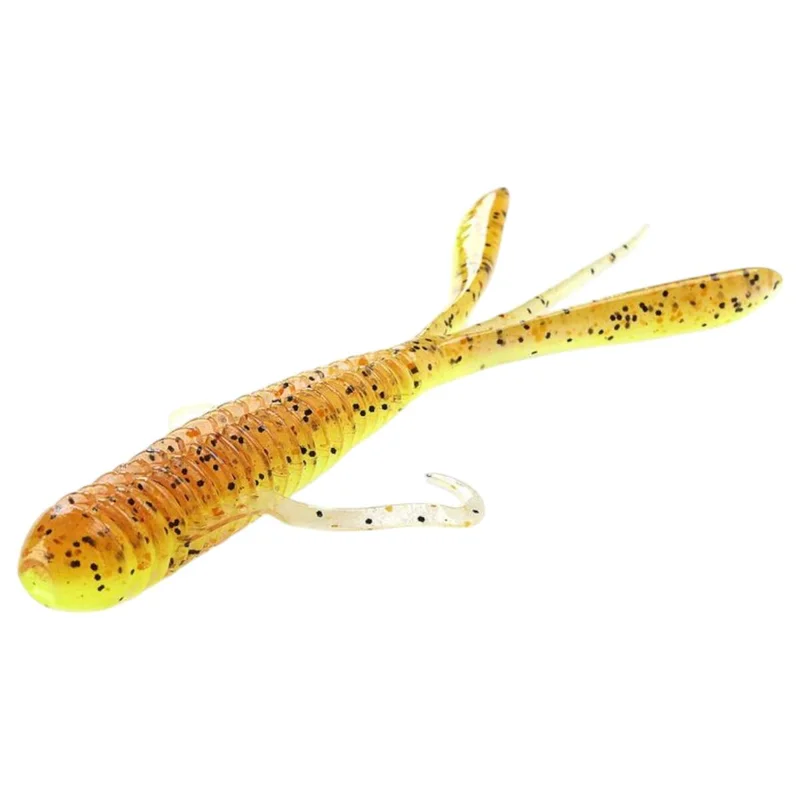 tackle-dealer-shop4963264