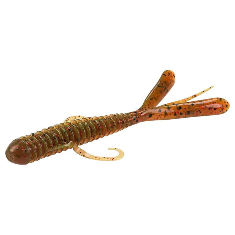 tackle-dealer-shop4963290