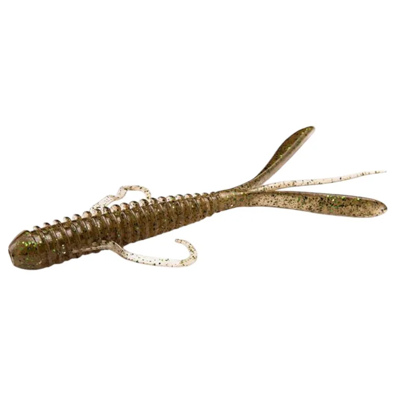 tackle-dealer-shop4963332