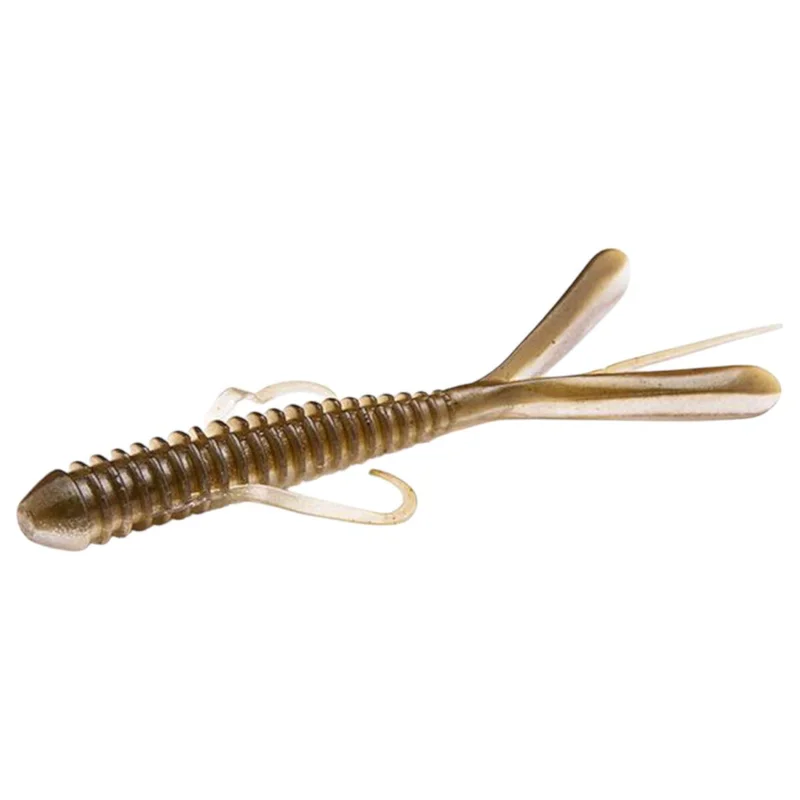 tackle-dealer-shop4963369
