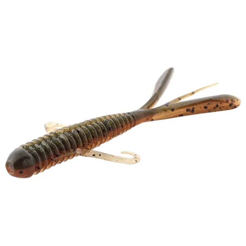 tackle-dealer-shop4963398