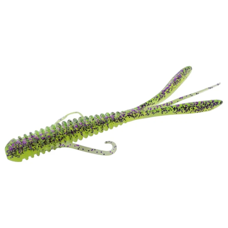 tackle-dealer-shop4963589