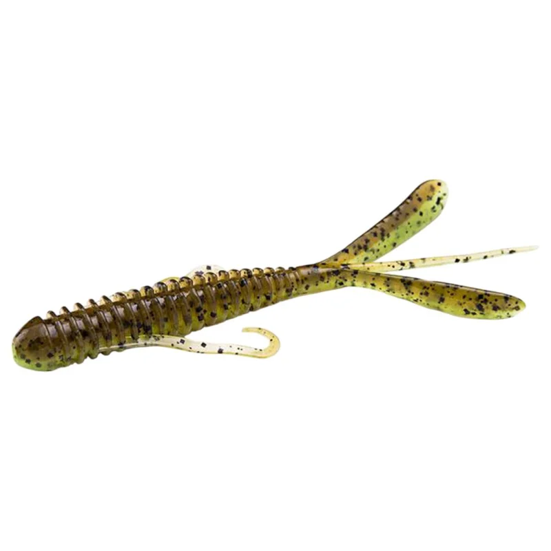 tackle-dealer-shop4963770