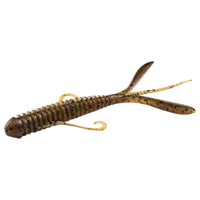 tackle-dealer-shop4963787