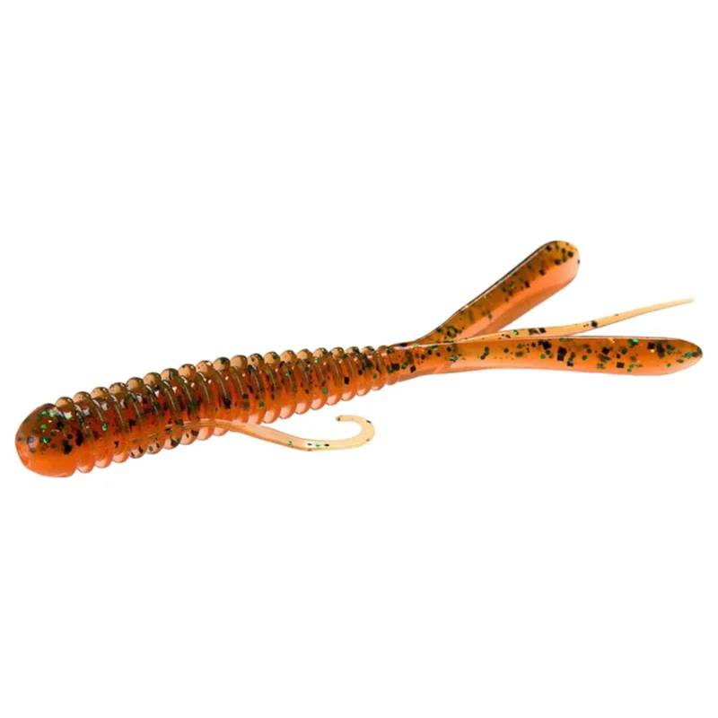 tackle-dealer-shop4963828