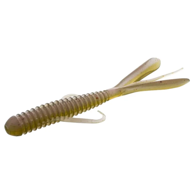tackle-dealer-shop4963921