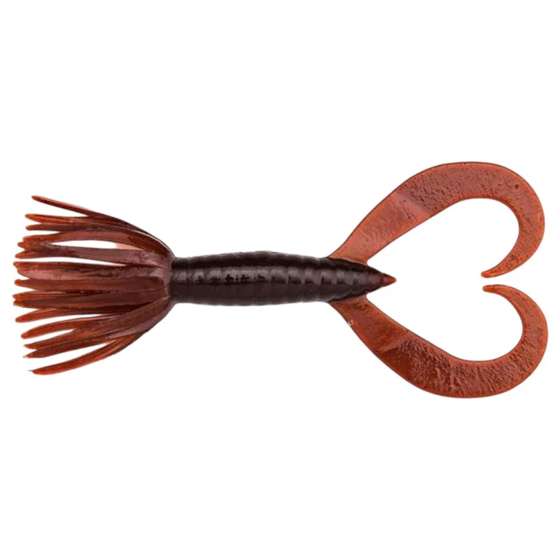 tackle-dealer-shop4964011