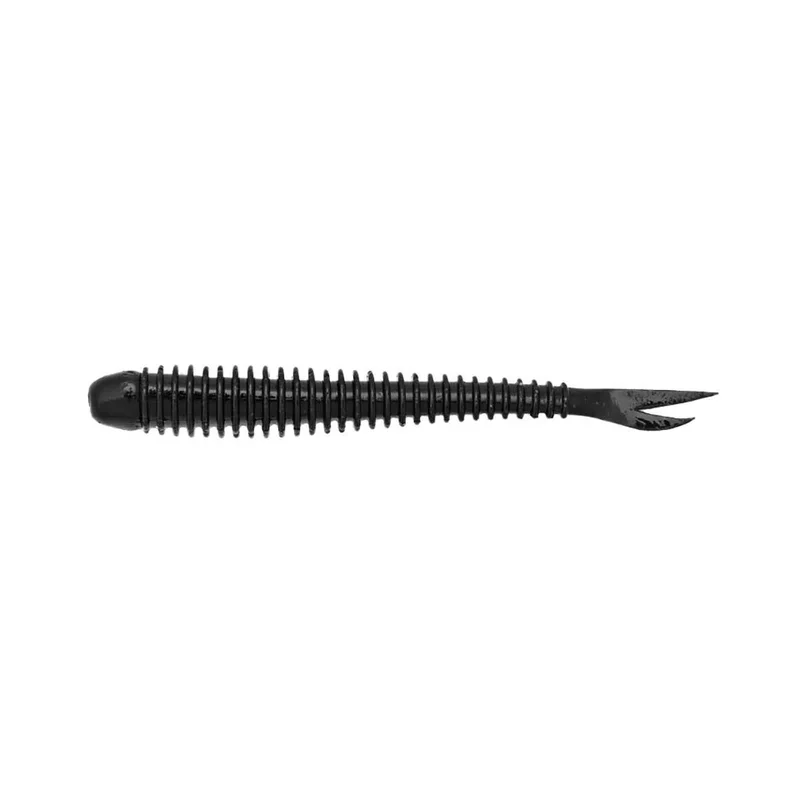tackle-dealer-shop4964246