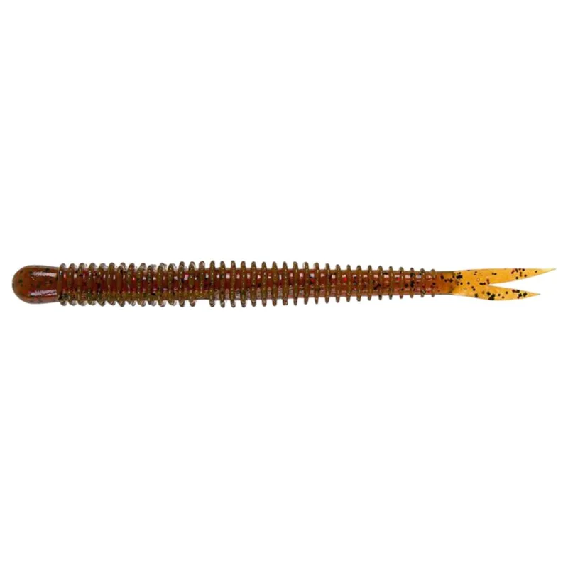 tackle-dealer-shop4964337
