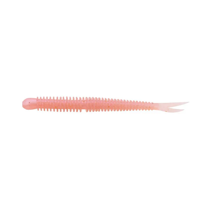 tackle-dealer-shop4964354