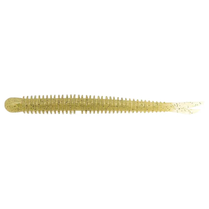 tackle-dealer-shop4964437
