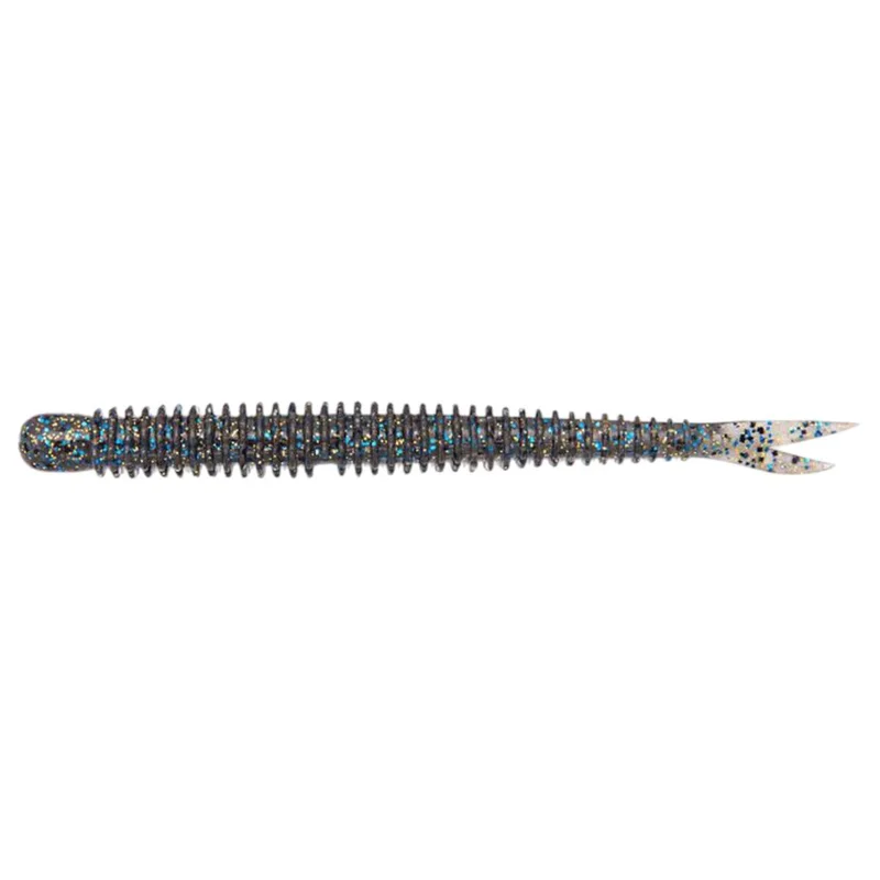 tackle-dealer-shop4964471
