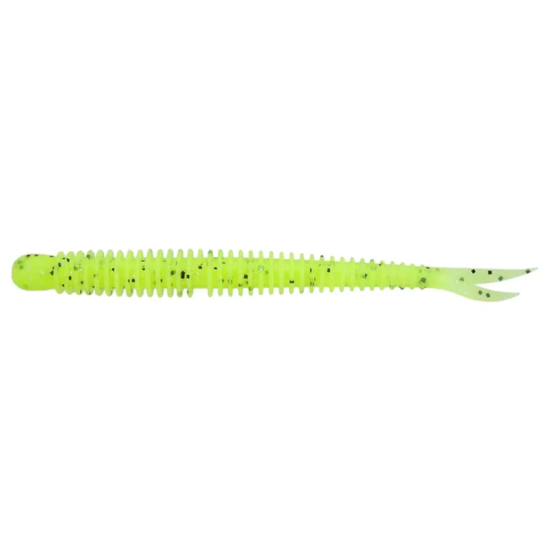 tackle-dealer-shop4964501