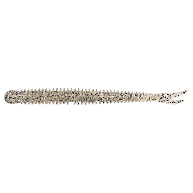 tackle-dealer-shop4964810